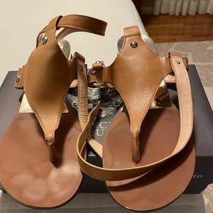 Vince Camuto Sandals